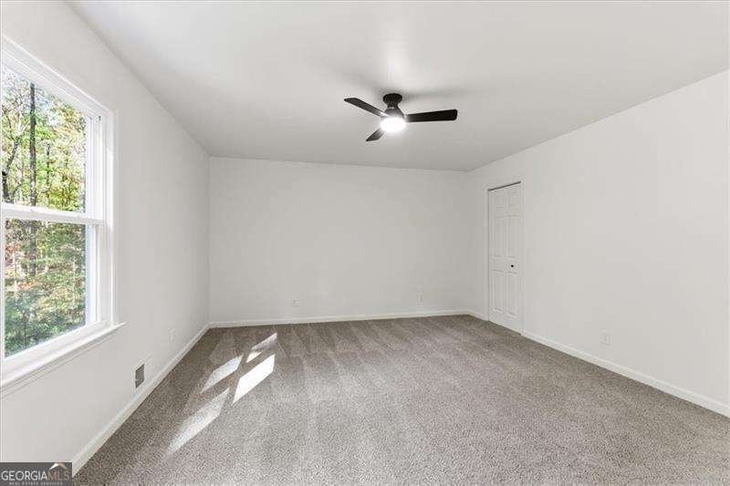 3375 Spinnaker Way Acworth - Photo 27