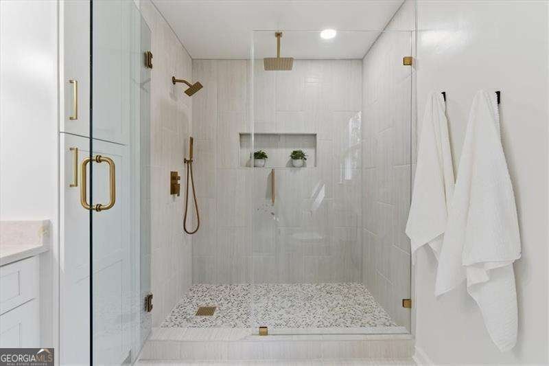 3375 Spinnaker Way Acworth - Photo 29