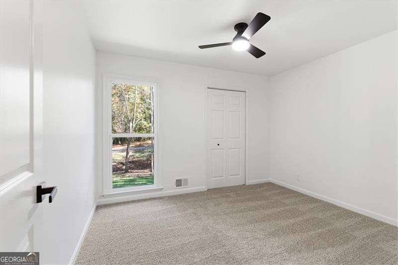 3375 Spinnaker Way Acworth - Photo 30