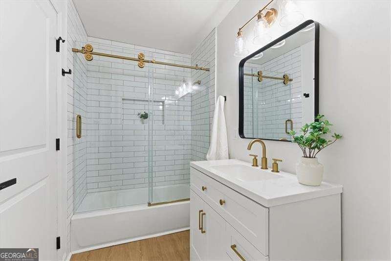 3375 Spinnaker Way Acworth - Photo 33