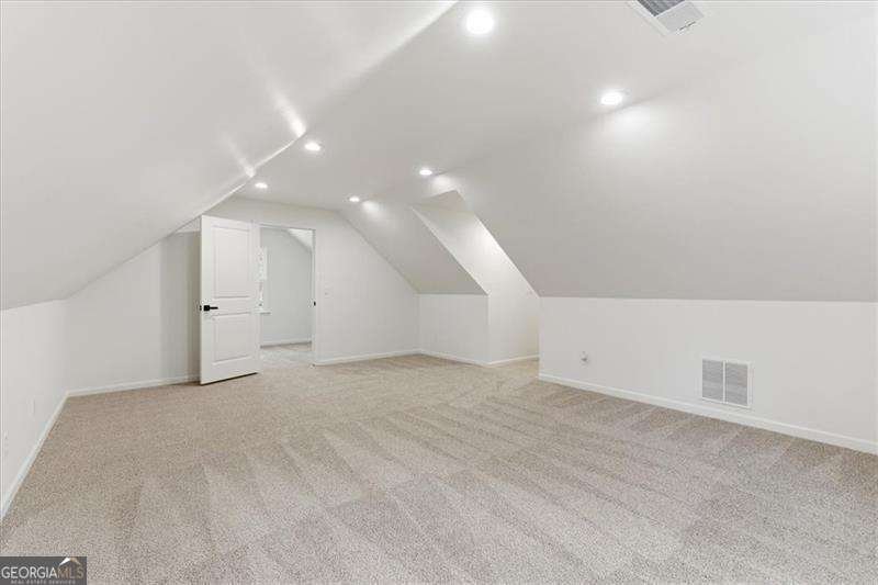 3375 Spinnaker Way Acworth - Photo 40