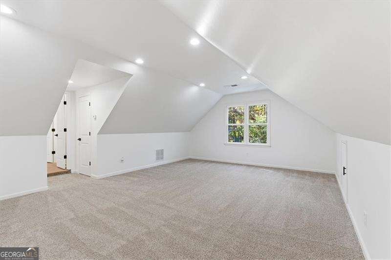 3375 Spinnaker Way Acworth - Photo 41