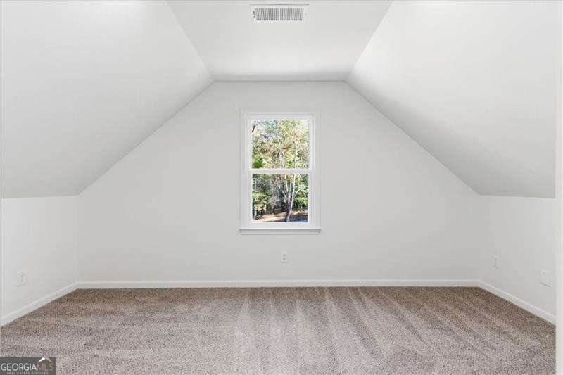 3375 Spinnaker Way Acworth - Photo 42