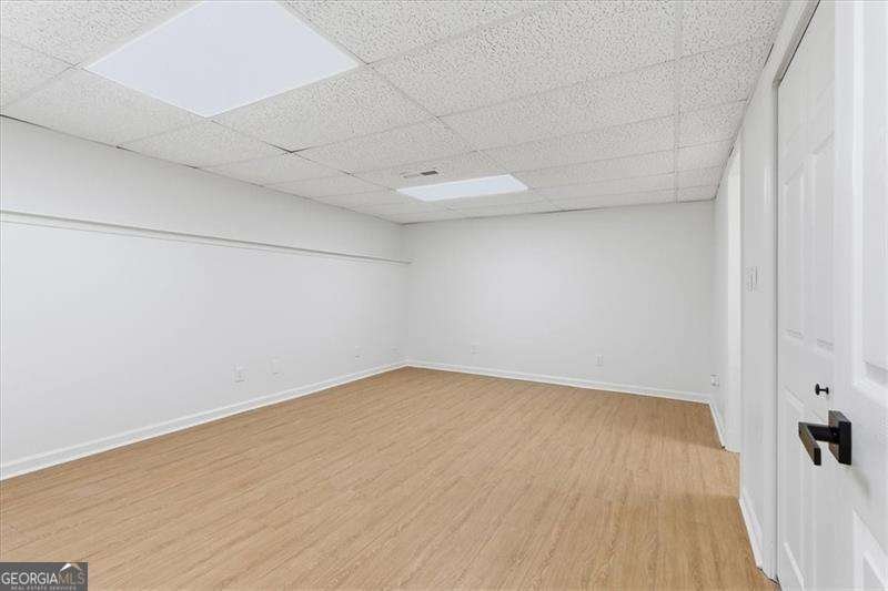 3375 Spinnaker Way Acworth - Photo 46