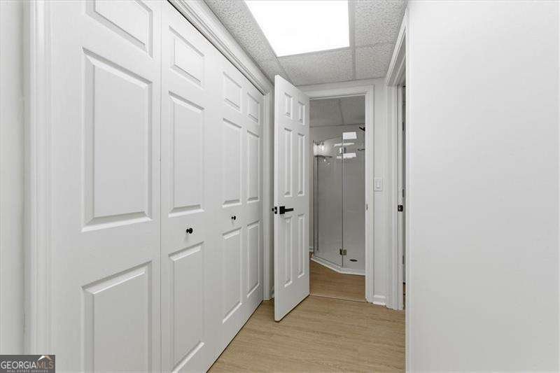 3375 Spinnaker Way Acworth - Photo 48