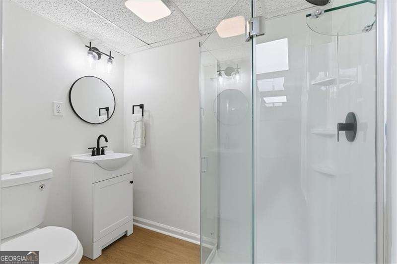 3375 Spinnaker Way Acworth - Photo 49