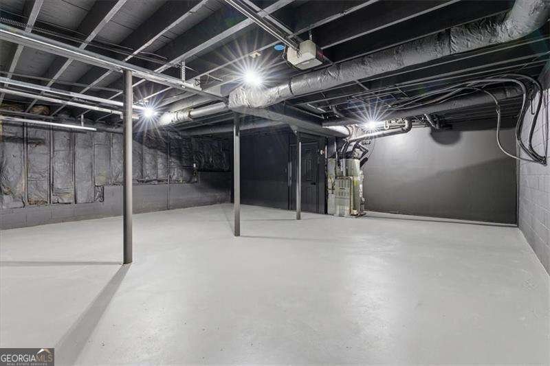 3375 Spinnaker Way Acworth - Photo 52