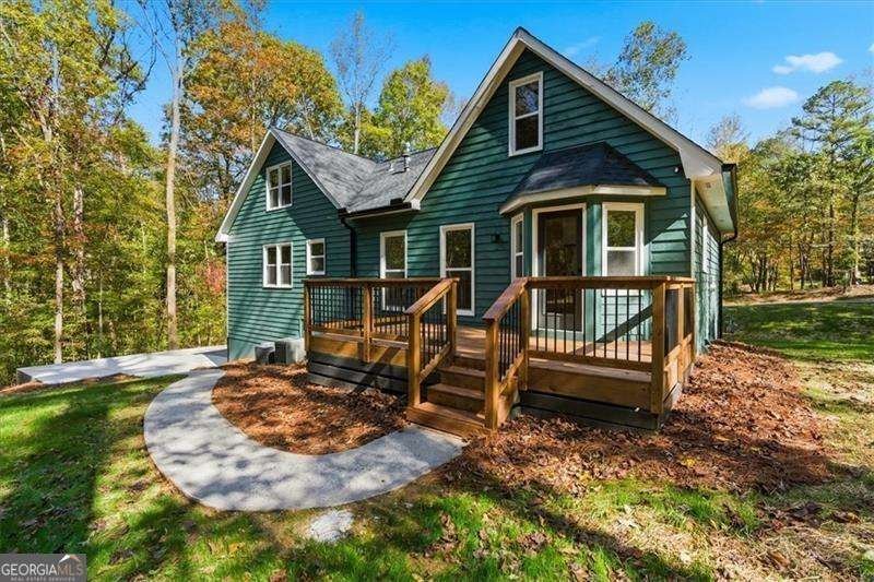 3375 Spinnaker Way Acworth - Photo 56