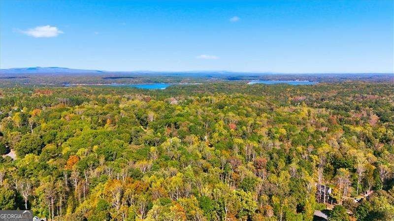 3375 Spinnaker Way Acworth - Photo 69