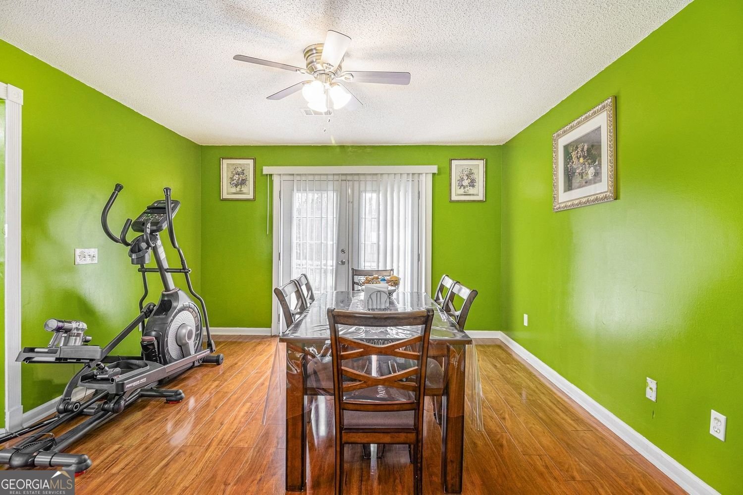 1005 Erwin Hill Church Rd SE Calhoun - Photo 10