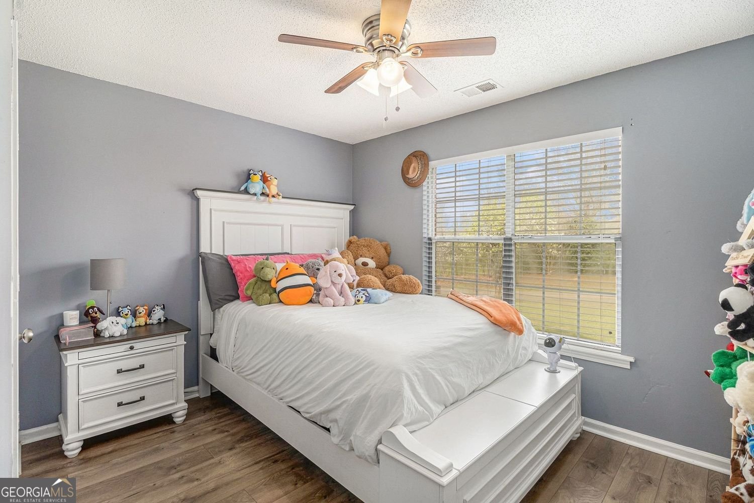 1005 Erwin Hill Church Rd SE Calhoun - Photo 12