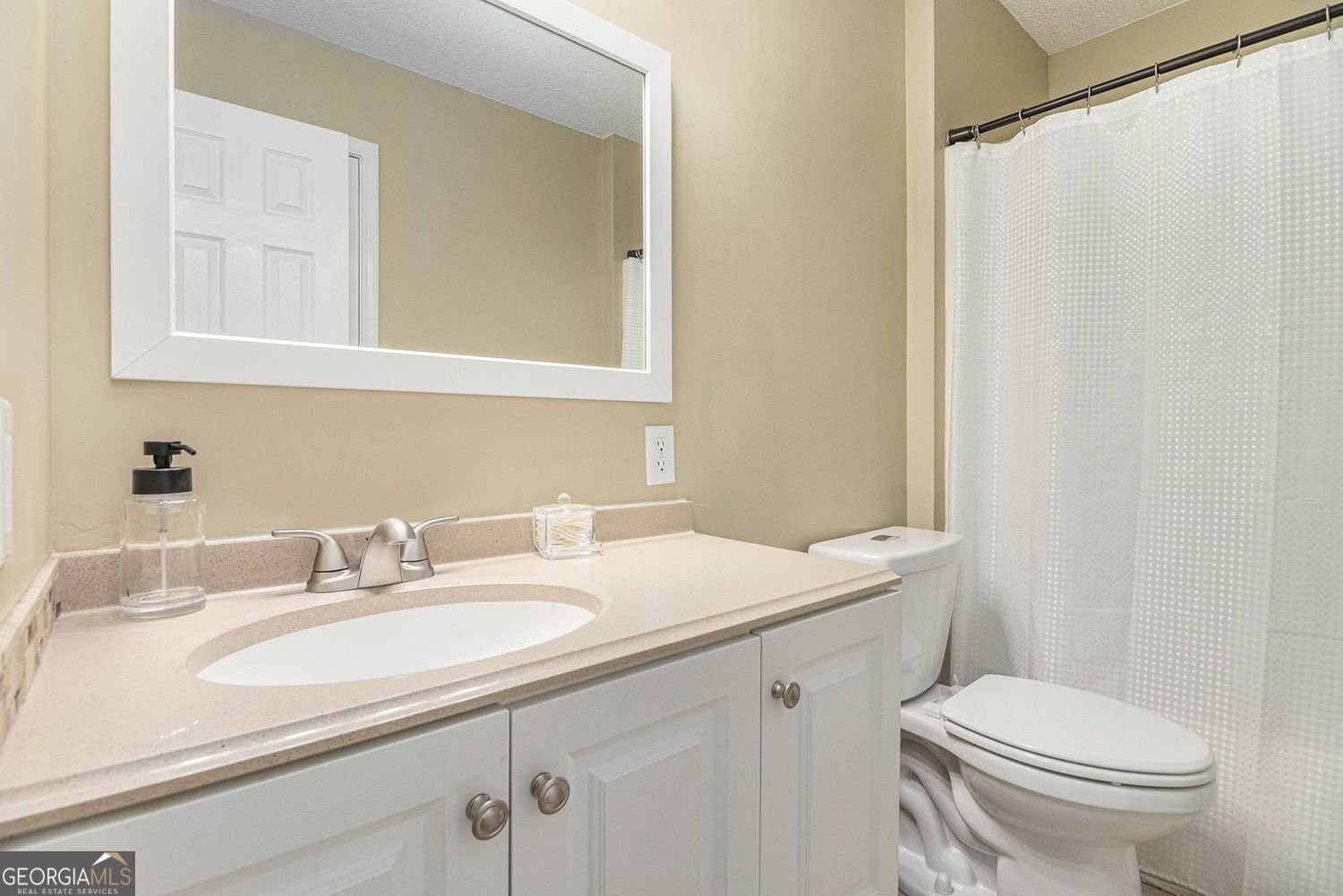 1005 Erwin Hill Church Rd SE Calhoun - Photo 13