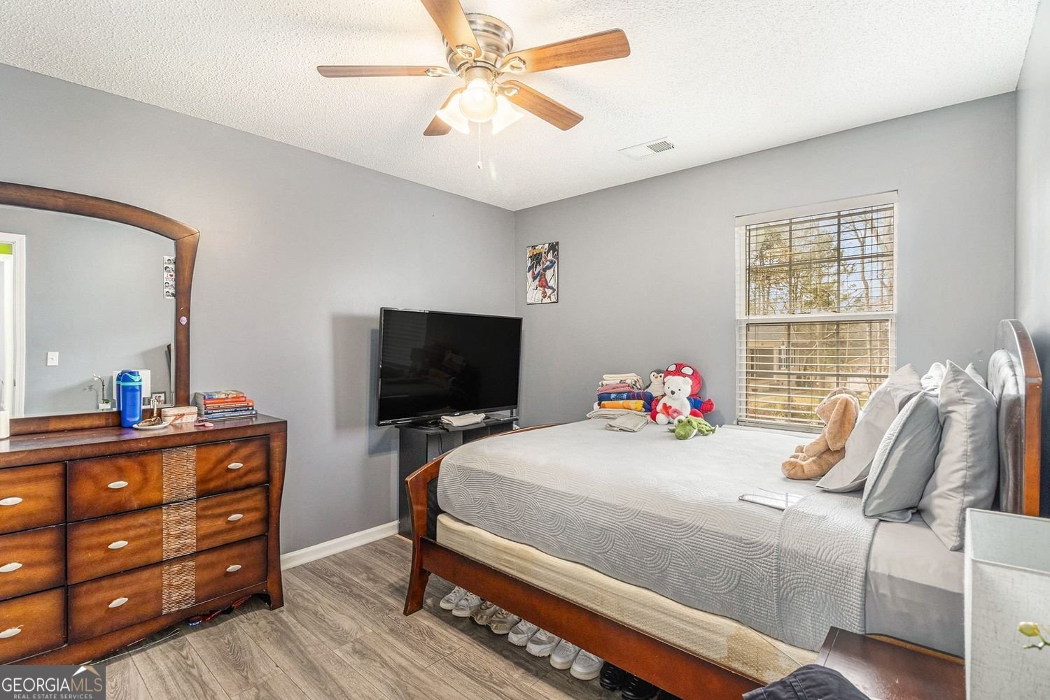 1005 Erwin Hill Church Rd SE Calhoun - Photo 14