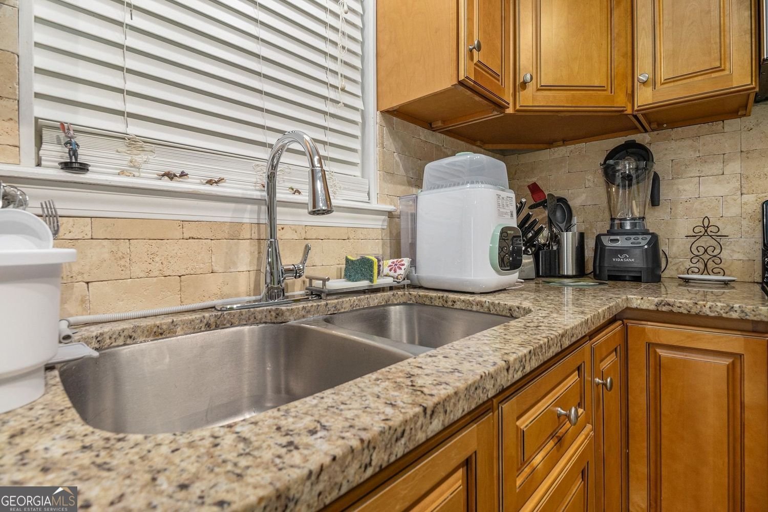 1005 Erwin Hill Church Rd SE Calhoun - Photo 15