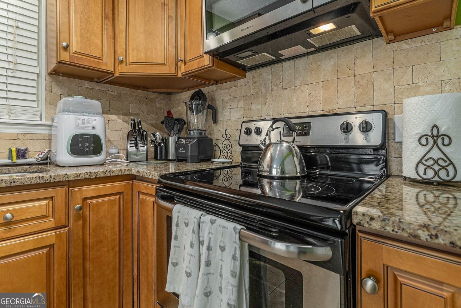 1005 Erwin Hill Church Rd SE Calhoun - Photo 16