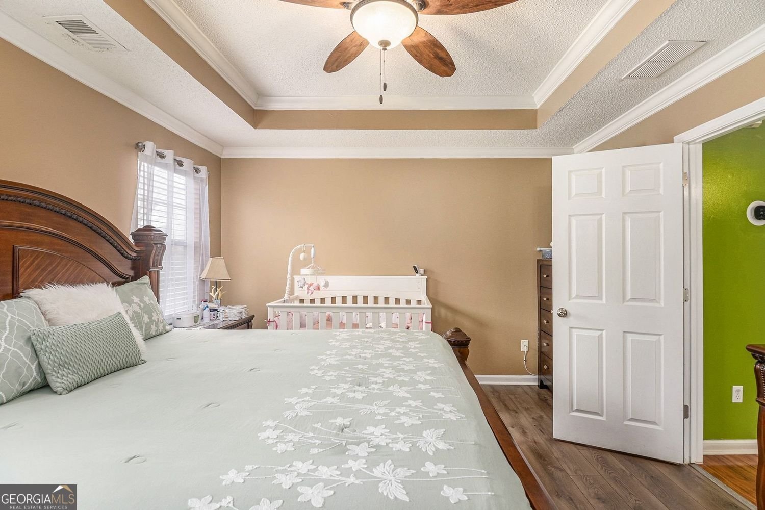 1005 Erwin Hill Church Rd SE Calhoun - Photo 18