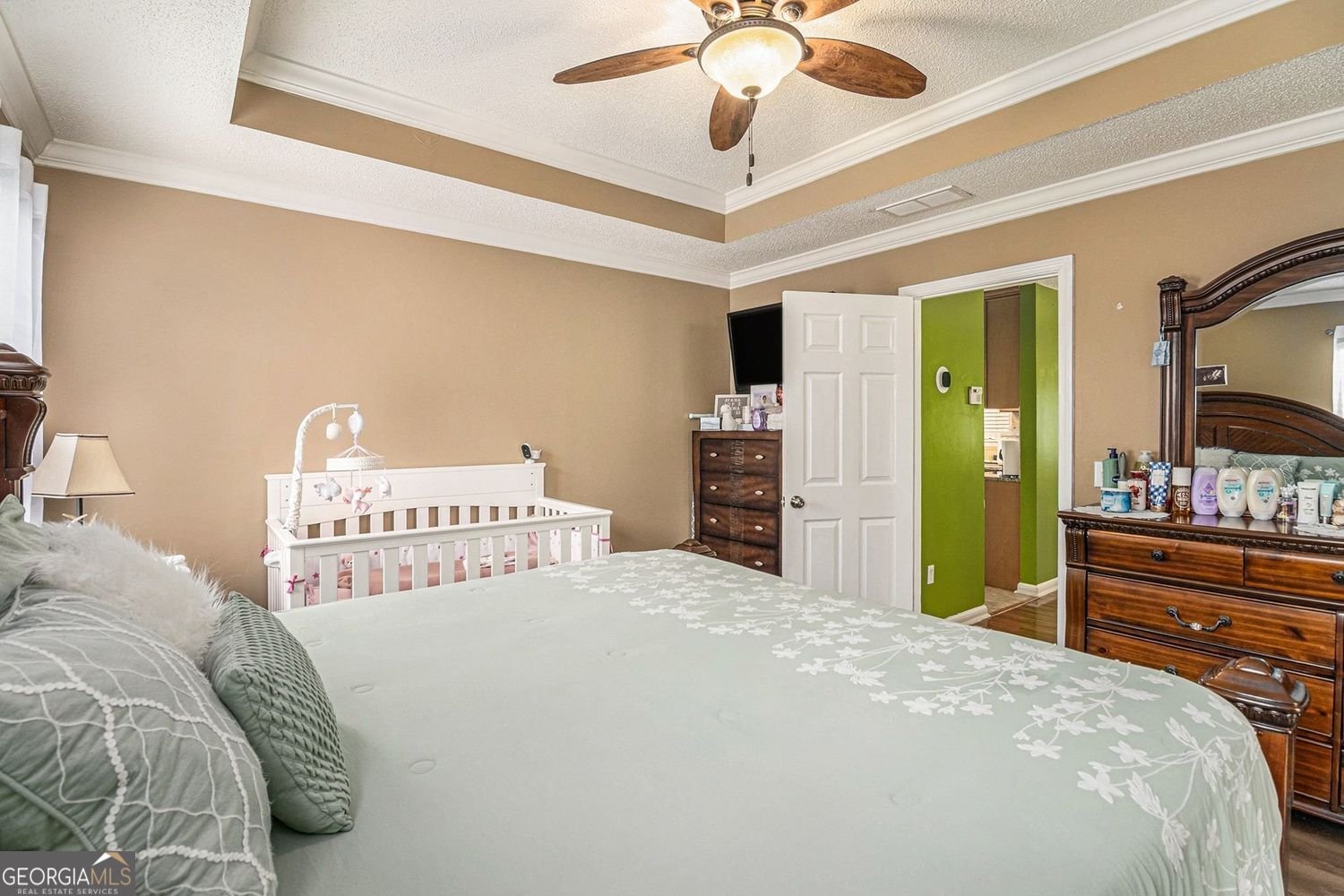 1005 Erwin Hill Church Rd SE Calhoun - Photo 19