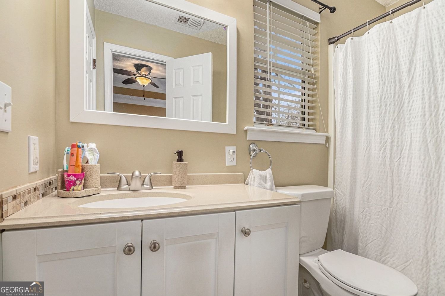 1005 Erwin Hill Church Rd SE Calhoun - Photo 20