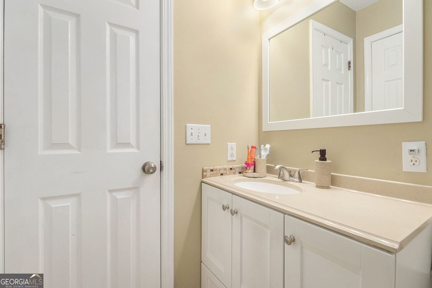 1005 Erwin Hill Church Rd SE Calhoun - Photo 21