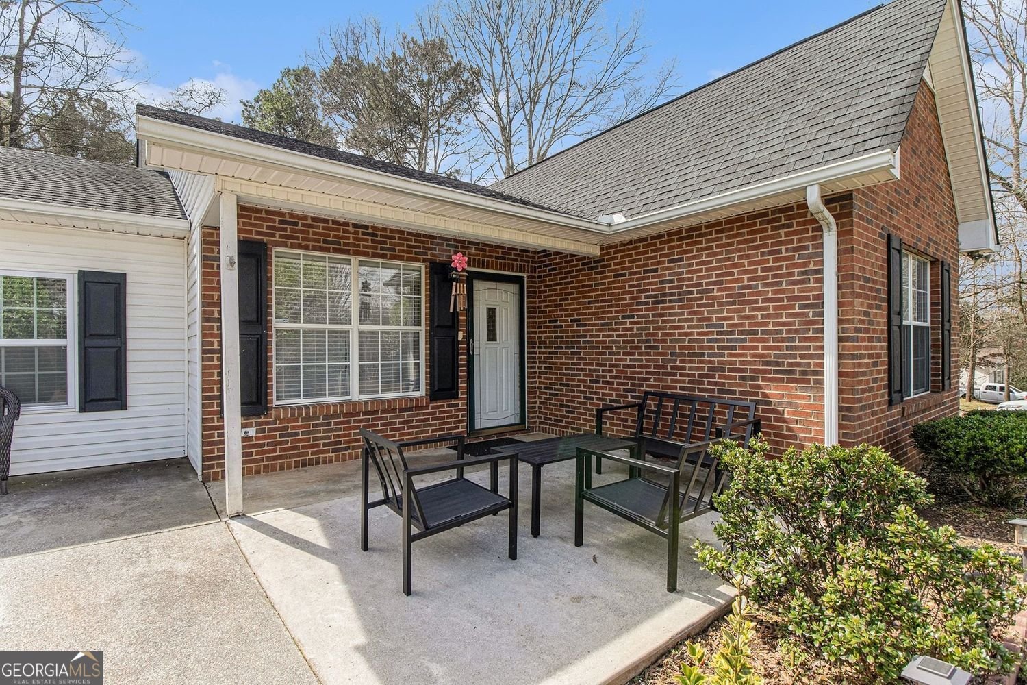 1005 Erwin Hill Church Rd SE Calhoun - Photo 23