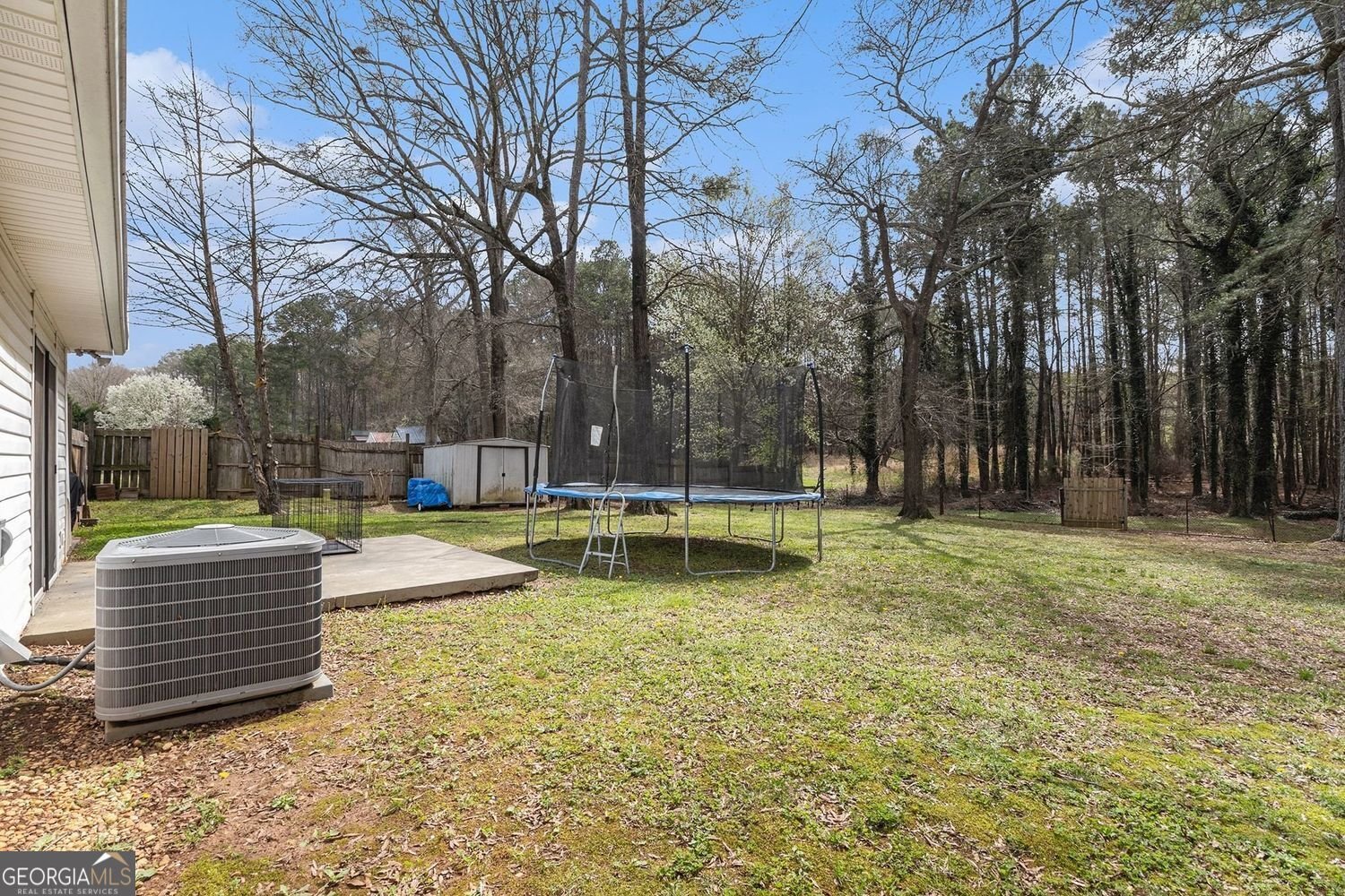 1005 Erwin Hill Church Rd SE Calhoun - Photo 24