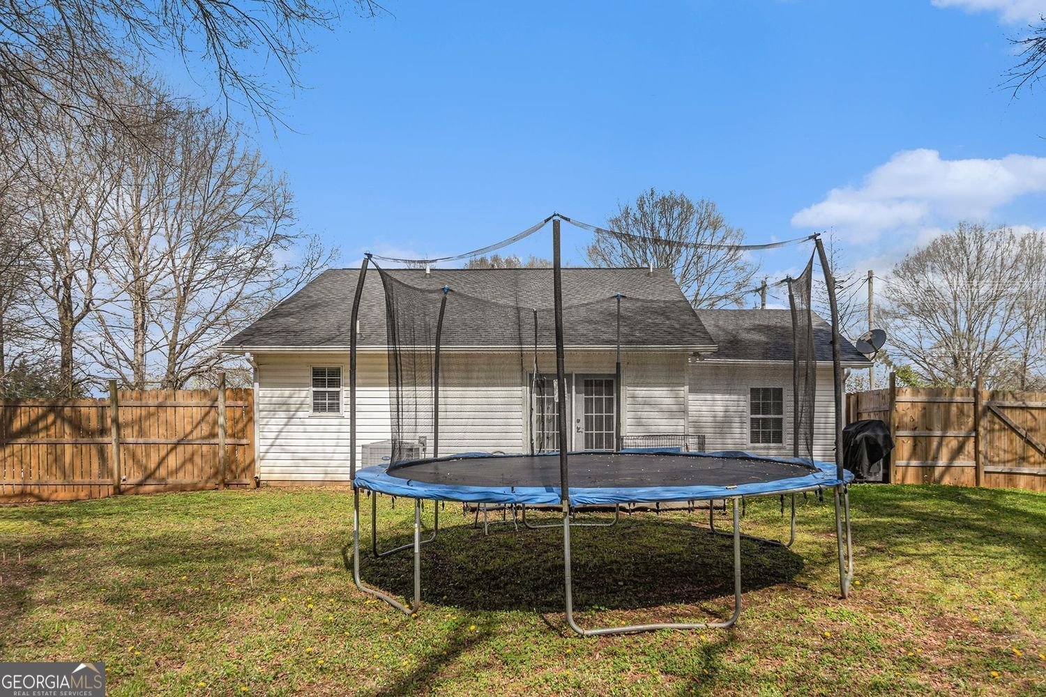 1005 Erwin Hill Church Rd SE Calhoun - Photo 26