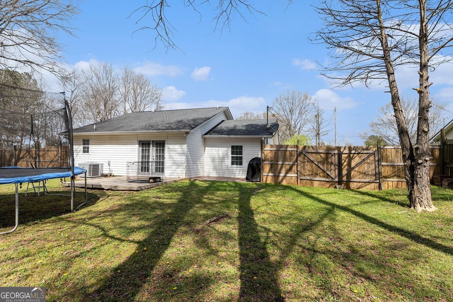 1005 Erwin Hill Church Rd SE Calhoun - Photo 27