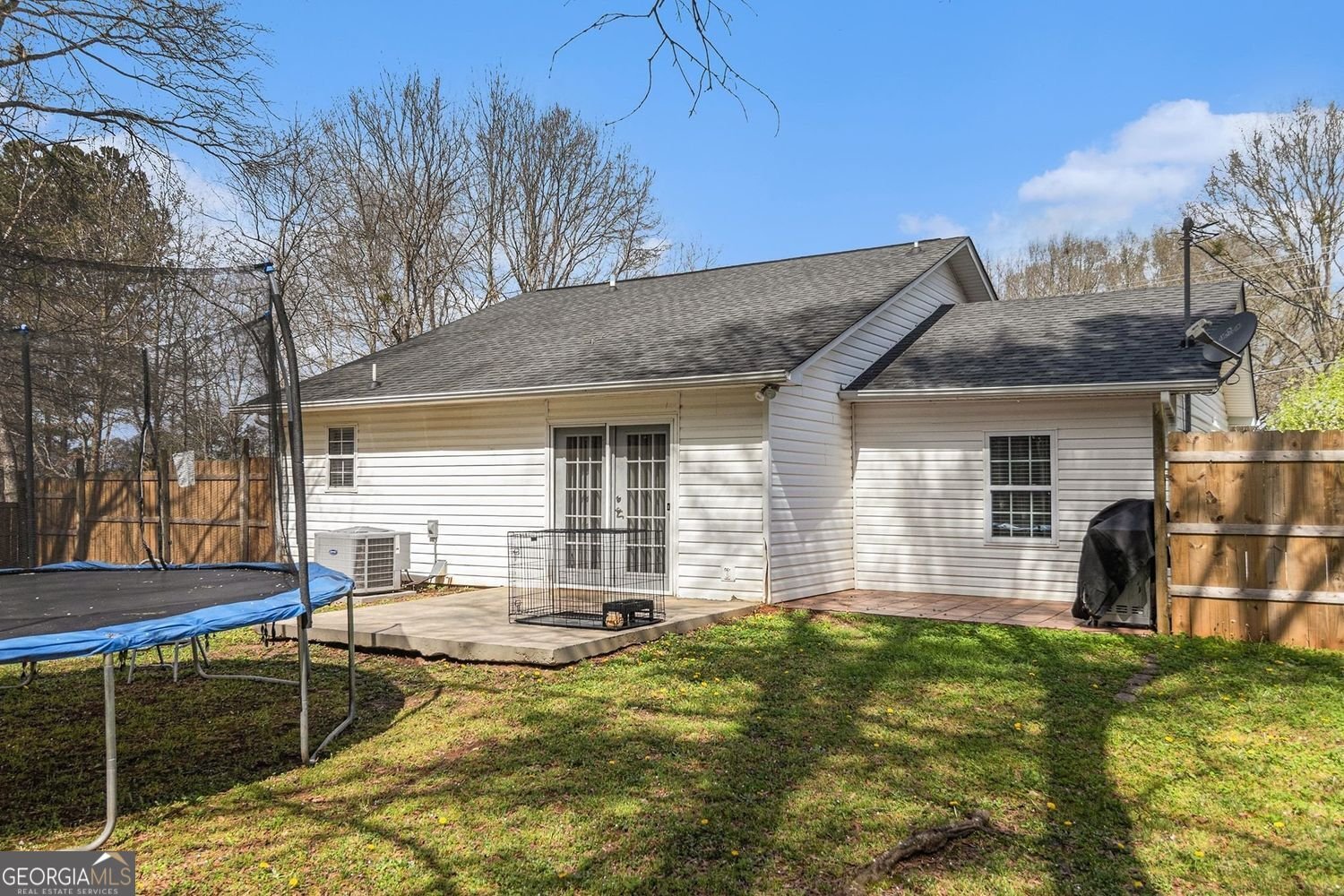 1005 Erwin Hill Church Rd SE Calhoun - Photo 28