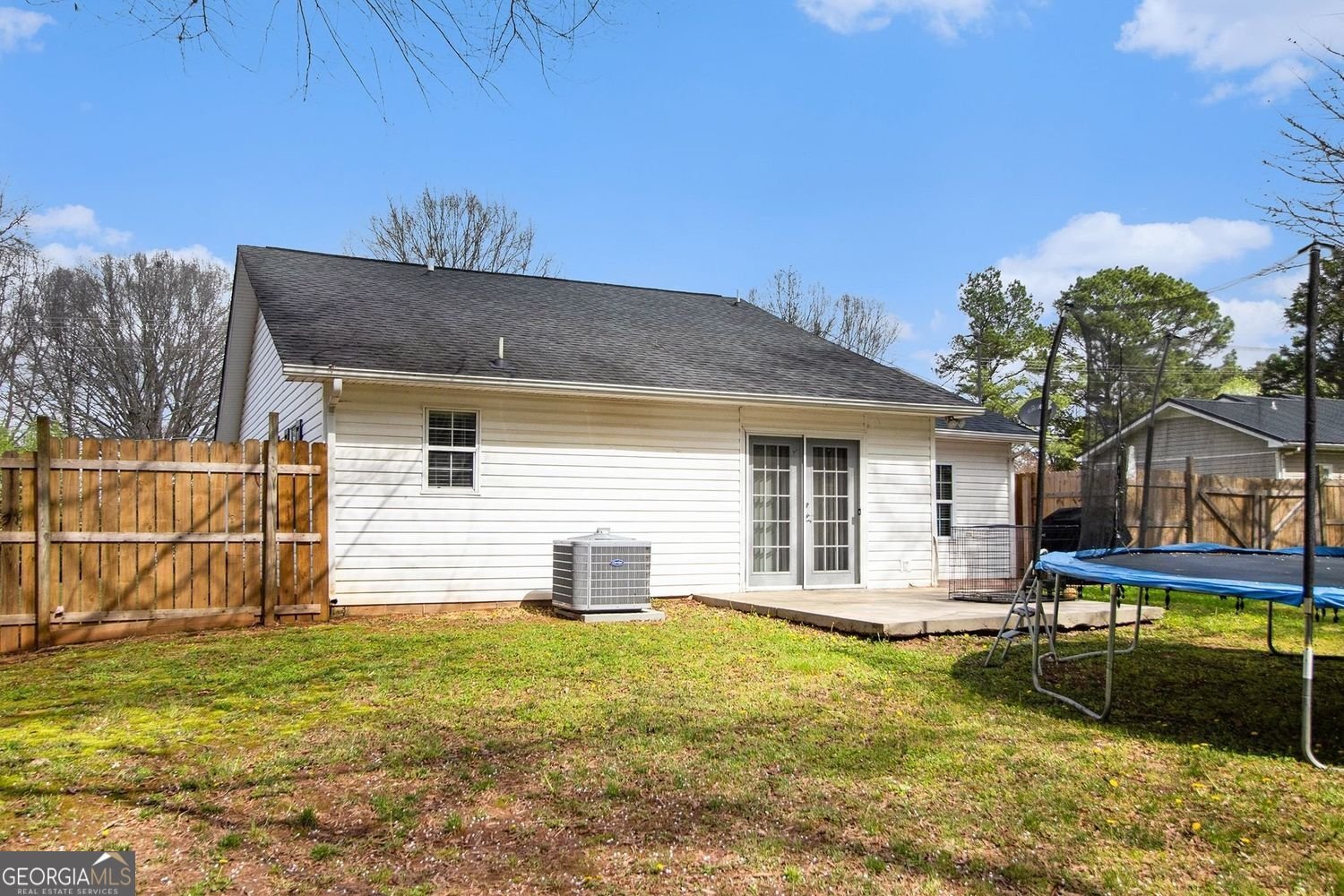 1005 Erwin Hill Church Rd SE Calhoun - Photo 29