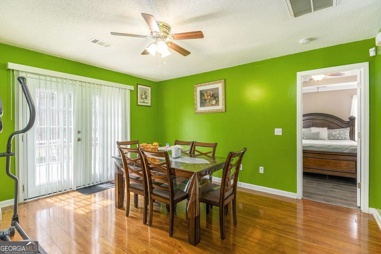 1005 Erwin Hill Church Rd SE Calhoun - Photo 9