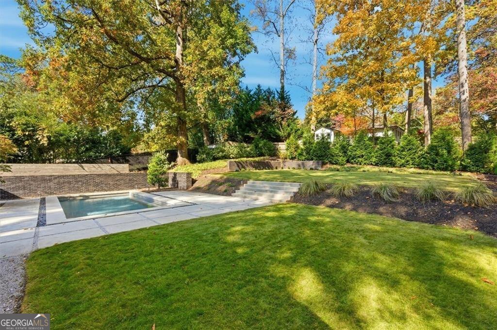 1470 Lavista Road Atlanta - Photo 16