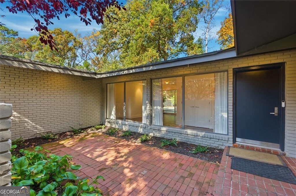 1470 Lavista Road Atlanta - Photo 17