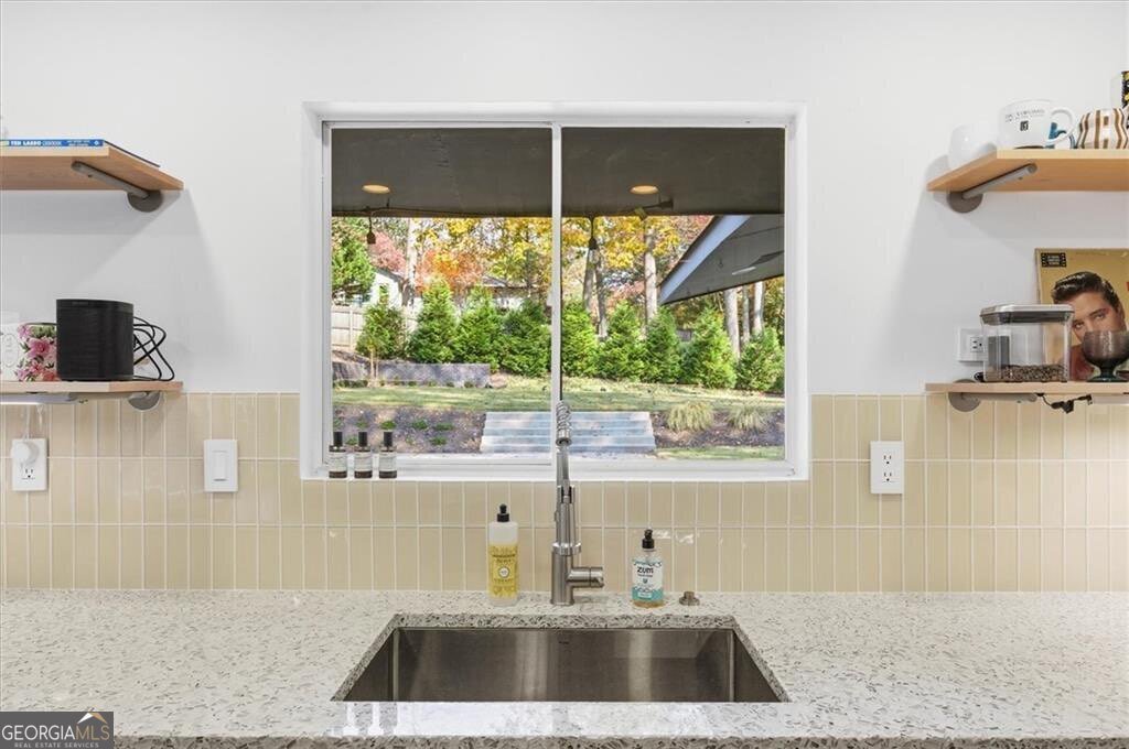 1470 Lavista Road Atlanta - Photo 22