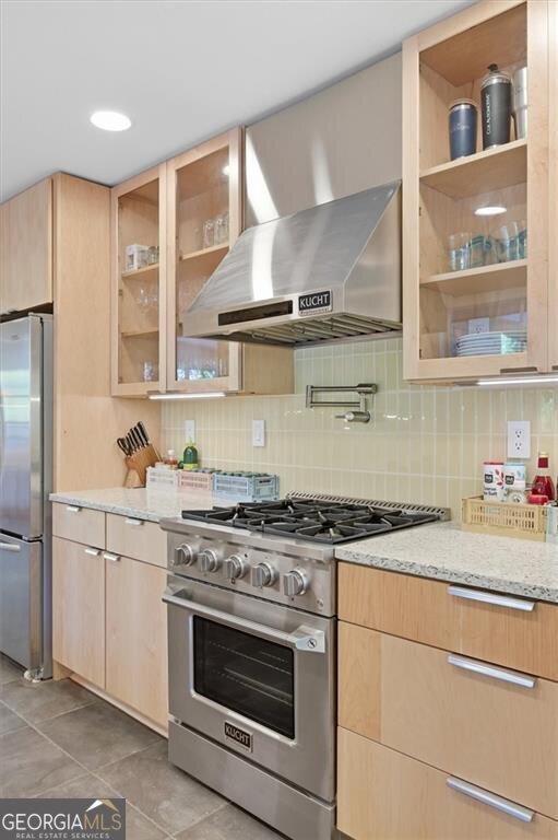 1470 Lavista Road Atlanta - Photo 26