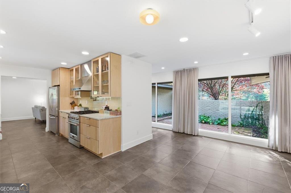 1470 Lavista Road Atlanta - Photo 27