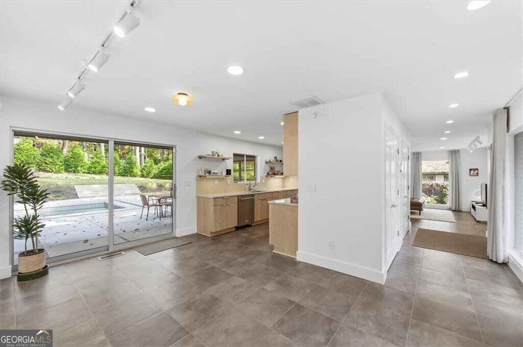 1470 Lavista Road Atlanta - Photo 29