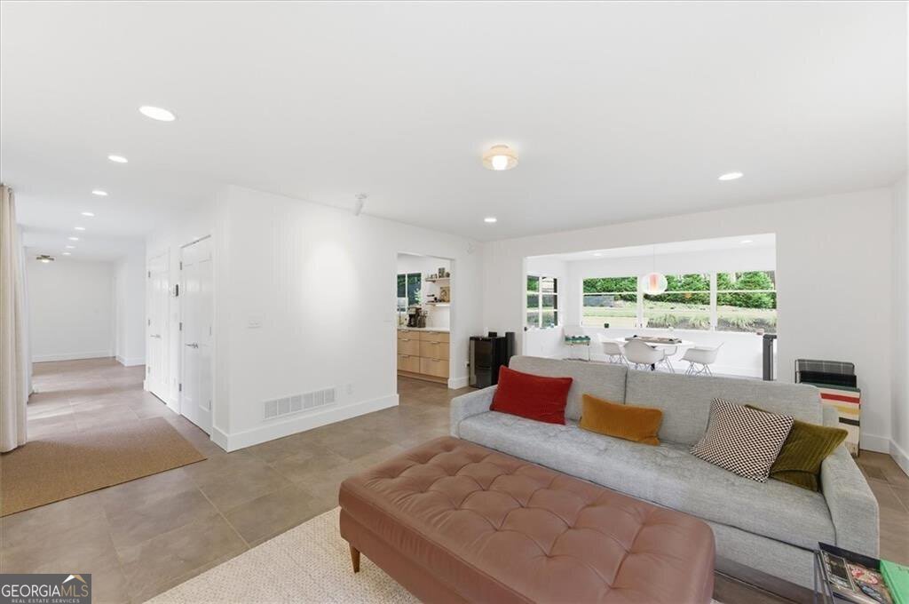 1470 Lavista Road Atlanta - Photo 31