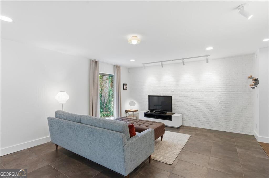 1470 Lavista Road Atlanta - Photo 32