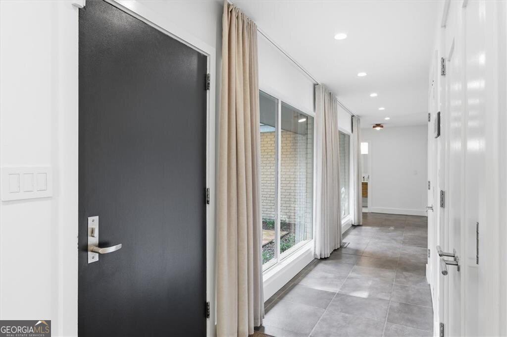 1470 Lavista Road Atlanta - Photo 33