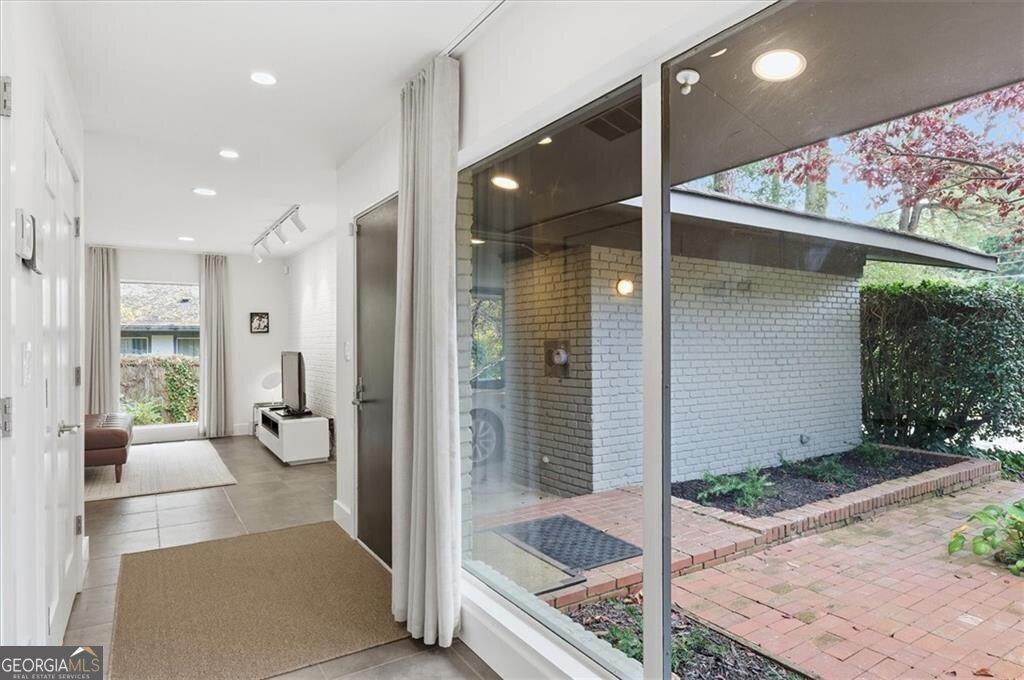 1470 Lavista Road Atlanta - Photo 34