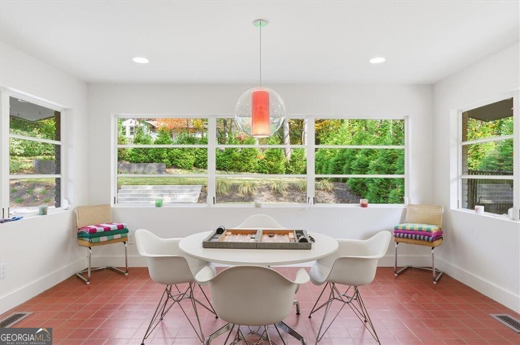 1470 Lavista Road Atlanta - Photo 35