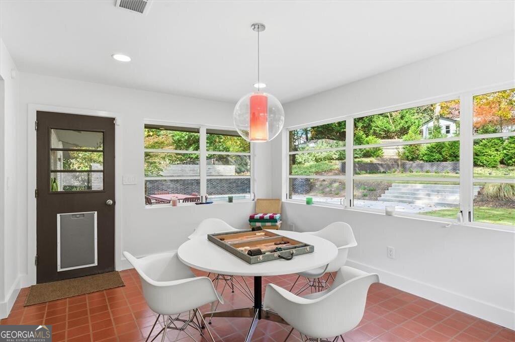 1470 Lavista Road Atlanta - Photo 36