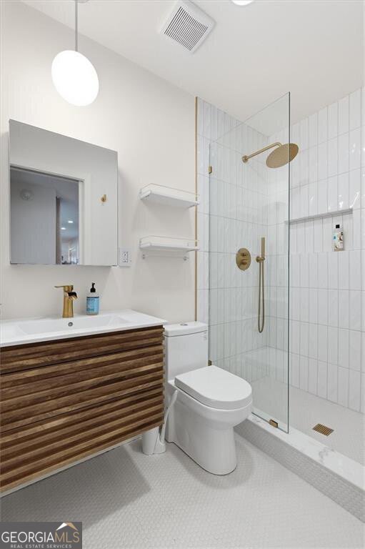 1470 Lavista Road Atlanta - Photo 39