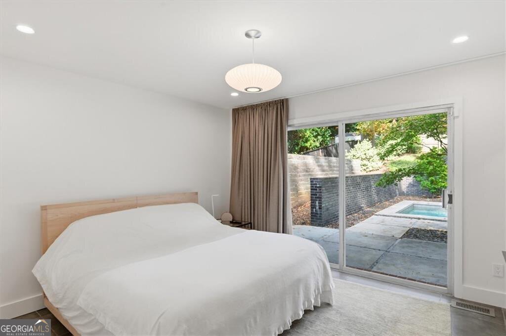 1470 Lavista Road Atlanta - Photo 40