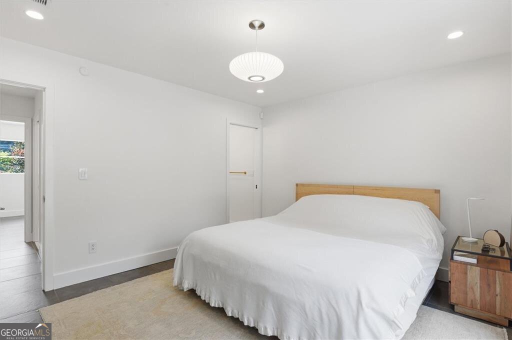 1470 Lavista Road Atlanta - Photo 41