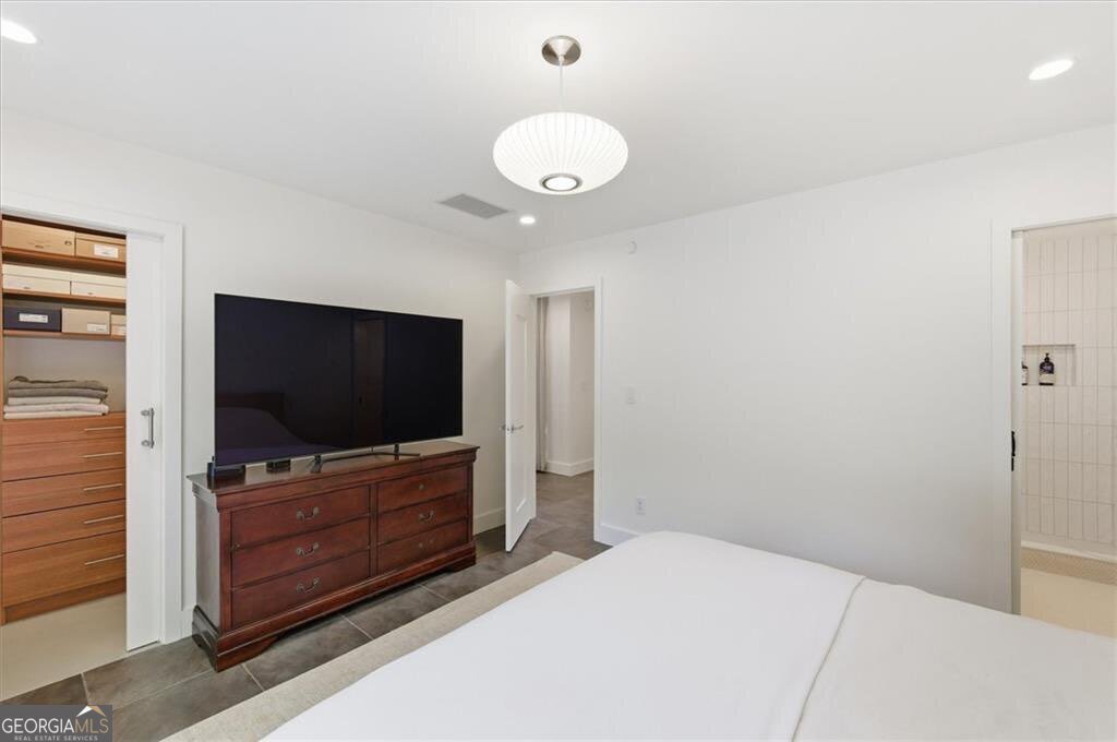 1470 Lavista Road Atlanta - Photo 42