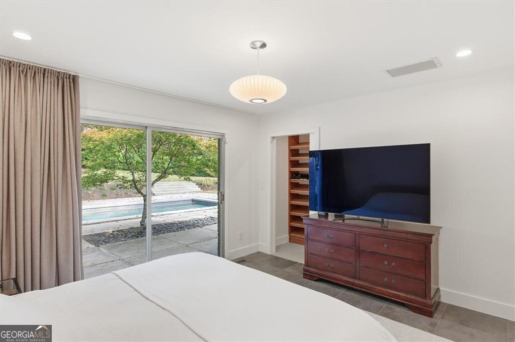 1470 Lavista Road Atlanta - Photo 43