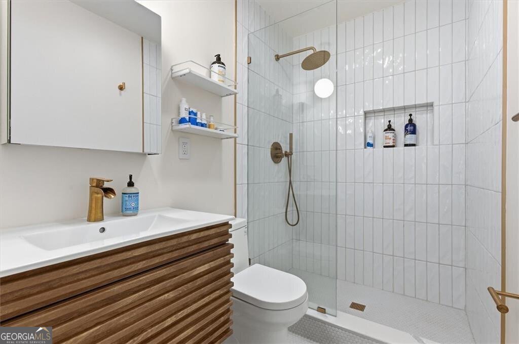 1470 Lavista Road Atlanta - Photo 44