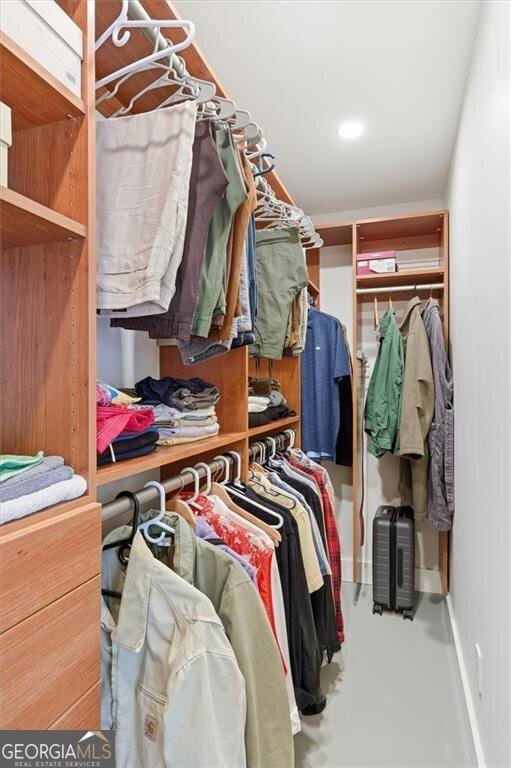 1470 Lavista Road Atlanta - Photo 46