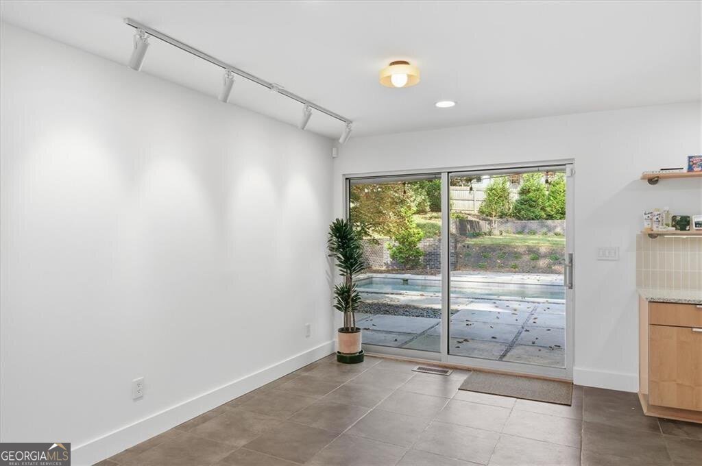 1470 Lavista Road Atlanta - Photo 47